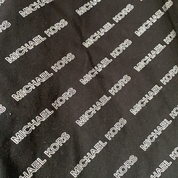 NWT Michael Kors Men’s T-Shirt - Picture 2 of 5